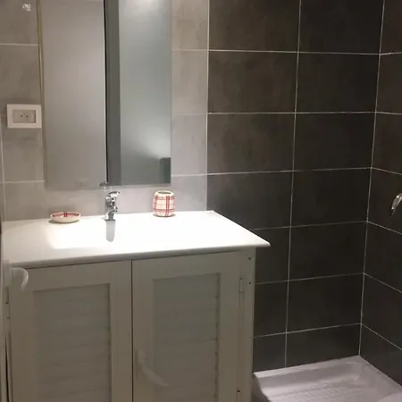 Nid Douillet Pour 2 Apartment Sfax Exterior photo